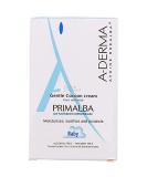 Aderma Primalba Gentle Cocoon Cream 100ml - Soothing Skincare for Babies | International Shipping Available - Buy Online on GoSupps.com
