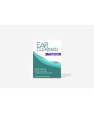 Ear Clean MD Kit | 16 Premixed Powder Packets for Easy At-Home Ear Cleaning with Moisturizing Formula - Buy Online on GoSupps.com