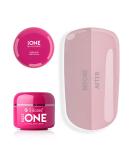 Base One Cover Medium UV Gel Polish 30g - Perfect for French Nails & Builder Gel - Buy Online on GoSupps.com