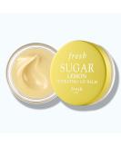 Buy Sugar Hydrating Natural Lip Balm - Lemon 0.21oz (6g) | Moisturizing Lip Care for Smooth Lips - Worldwide Shipping - Buy Online on GoSupps.com