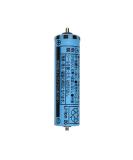 Buy Original Li-ion 20 Battery for Electric Shaver 530S-4 550CC-4 590CC-4 3.6V Replacement Battery for Optimal Performance | Fast International Shipping - Buy Online on GoSupps.com