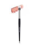 Stippling Makeup Brush - Natural Goat Hair Blush Brush for Flawless Application | 202M Small Powder Brush - International Shipping Available - Buy Online on GoSupps.com