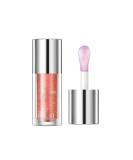 Big Brush Head Lip Gloss | Hydrating Lip Glow Oil (Color 02) - Shop Internationally! - Buy Online on GoSupps.com