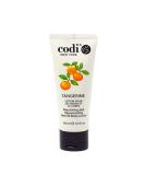 Codi Tangerine Body Lotion: Hydrating Citrus Infused Skincare - Buy Online on GoSupps.com