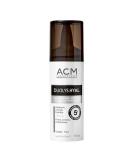 ACM Duolys Hyal 5% intensive serum - Buy Online on GoSupps.com