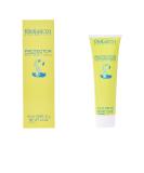 Salerm Cosmetics Skin Protector - Prevent Hair Color Stains & Redness | 60ml/2oz - International Shipping Available - Buy Online on GoSupps.com
