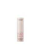 The Face Shop Brightening Care Multi Balm - Glow Stick for Dark Spots Hyperpigmentation Treatment & All-in-One Korean Skin Care with Vitamin C & E - Buy Online on GoSupps.com