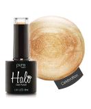 Halo Gel Polish *Full Range 8ml* **CHOOSE YOUR COLOUR(S)** (Celebration N2881) Celebration N2881 8 ml (Pack of 1) - Buy Online on GoSupps.com