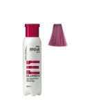 Goldwell Elumen Color Pure RV 3-15 - 2-Pack (2x 200 ml) | International Shipping Available - Buy Online on GoSupps.com