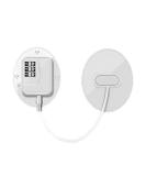 Skyzone Code Lock for Refrigerators & Windows - Child Safety Lock UPVC Window Lock No Drilling Key Cable Lock for Drawers - Buy Online on GoSupps.com