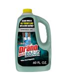 Drano Max Build Up Remover Drain Cleaner, Commercial Line, 60 oz - Buy Online on GoSupps.com