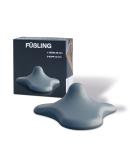 Triggerdinger by K-Active - Buy Internationally | Best Fu ling for Optimal Performance - Buy Online on GoSupps.com