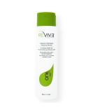 Reviv3 Procare PREP Cleanser Shampoo - Clinically Tested Anti-Thinning Hair Care - Color Safe for All Hair Types - 12.1 fl. oz - Buy Online on GoSupps.com