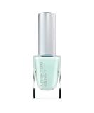 LEIGHTON DENNY Remove and Rectify Cuticle Treatment 12ml - Buy Online on GoSupps.com
