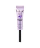 The Crme Shop Crease-Free Eye Primer - Long-Lasting Eye Shadow Base - Buy Online on GoSupps.com