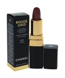 Chanel Rouge Coco Cecile No.432 Lip Color 0.12oz - Ultra Hydrating Formula - Buy Online on GoSupps.com