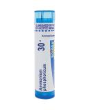 Boiron Ammonium Phosphoricum 30C - 80 Pellets for Joint Pain Relief in Hands | Homeopathy Remedy - Buy Online on GoSupps.com