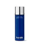 La Prairie Skin Caviar Essence-in-Lotion 150 ml - Buy Online on GoSupps.com
