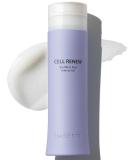 THESAEM Facial Intensive Peeling Gel - Korean Exfoliating Gel for Dead Skin Cells | PHA Bamboo Powder Cell Renew Bio Micro Peel | 5.41 fl. oz - Shop Internationally - Buy Online on GoSupps.com