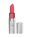 e.l.f. Lipstick Flirtatious 0.12 oz - Long-Lasting Matte Lip Color - Buy Online on GoSupps.com