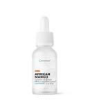 African Mango Liquid Drops - Appetite Suppressant & Metabolism Booster | Vegan & Non-GMO | 2 FL oz - Made in USA - Buy Online on GoSupps.com