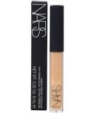 NARS Radiant Creamy Concealer - 1 Pack (White) | International Shipping Available - Best Price & Quality - Buy Online on GoSupps.com