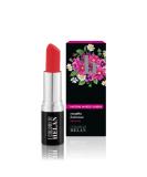 Trucco Lum Green Rosa Geranio - Buy Online on GoSupps.com
