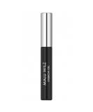 for Eyes Eyebrow Gel 4 irresistible brown chocolate 6 ml - Buy Online on GoSupps.com