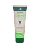 Herbamedicus Hand and Nail Cream with Aloe Vera 125ml - Nourishing Moisturizer for Healthy Skin | International Shipping - Buy Online on GoSupps.com