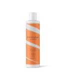 Buy Boucl me Seal + Shield Curl Defining Gel - Strong Hold Humidity Protection Vegan & 95.69% Naturally Derived - 10.1 fl oz - International Shipping - Buy Online on GoSupps.com