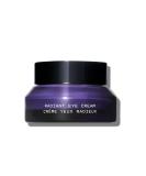 Shop Keys Soulcare Radiant Eye Cream - Hydrates Smooths & Reduces Fine Lines | Vegan & Cruelty-Free | International Shipping - Buy Online on GoSupps.com