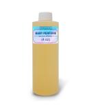 ROMERIZA INC. Baby Essential fragrance and Body Oil Exquisite and Adorable Smell of Baby Perfume 4 Fl Oz (Pack of 1) - Buy Online on GoSupps.com