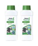 Amway Home L.O.C. Concentrated Multi-purpose Cleaner 500ml Each Pack of 2 500.00 ml (Pack of 2) - Buy Online on GoSupps.com