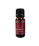 Osmo Berber Oil 10ml - Premium Hair Treatment for All Hair Types | International Shipping Available - Buy Online on GoSupps.com