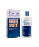 Restoria Discreet Cream and Lotion 250ml - Restore Natural Hair Color - Buy Online on GoSupps.com