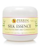 Silk Essence: Premium Skin Moisturizer & Conditioner | Shop Internationally for Radiant Skin - Buy Online on GoSupps.com