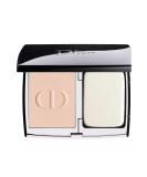 Dior Forever Natural Velvet Matte Compact Foundation 10g 2CR Cool Rosy - Long-lasting Matte Finish - Buy Online on GoSupps.com