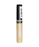 Revlon ColorStay Light Concealer - Pack of 2 - Buy Online on GoSupps.com