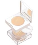 Dermacolor Twin Set 2.5g Camouflage & 5g Fixing Powder D1w-P11 - Best International Shipping | Flawless Coverage - Buy Online on GoSupps.com