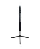 Best360 Monopod Aluminum Alloy 360 Camera Stand - Buy Online on GoSupps.com