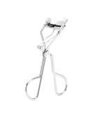 Ardell Pro Lash Curler - Perfect Curling Tool for Stunning Lashes | International Shipping Available - Buy Online on GoSupps.com