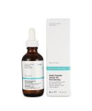 Multi-Peptide Serum for Hair growth Hair Growth Essential Oil Multi-Peptide Essential for Hair - Buy Online on GoSupps.com