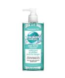 Daily Facial Cleanser Collagen - Buy Online on GoSupps.com