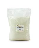Plain White Flour 2.5kg (BWFO) - Buy Online on GoSupps.com