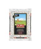 Duru White Kidney Beans 1kg x 5 pack - Buy Online on GoSupps.com