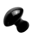 ABOOFAN Basalt Massage Stone & Crystal Roller - Hot Spa Facial & Foot Massage Tool | International Shipping - Buy Online on GoSupps.com