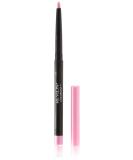 Revlon Colorstay Lipliner Soft Pink 028 | Long-Lasting & Waterproof Lip Liner - Shop Now - Buy Online on GoSupps.com