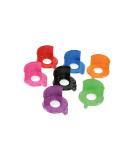 bridle hook (purple) - Buy Online on GoSupps.com