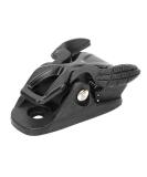 PVC Replacement Inline Roller Skate Spider Buckle Clasp Accessories for Connecting The Energy Band Other Extreme Sports Products - Buy Online on GoSupps.com