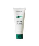 Moisture Soothing Aloe Gel for Sensitive Skin - Unscented 150ml | Premium After Waxing Skin Care & Aloe Vera Moisturizer - Buy Online on GoSupps.com